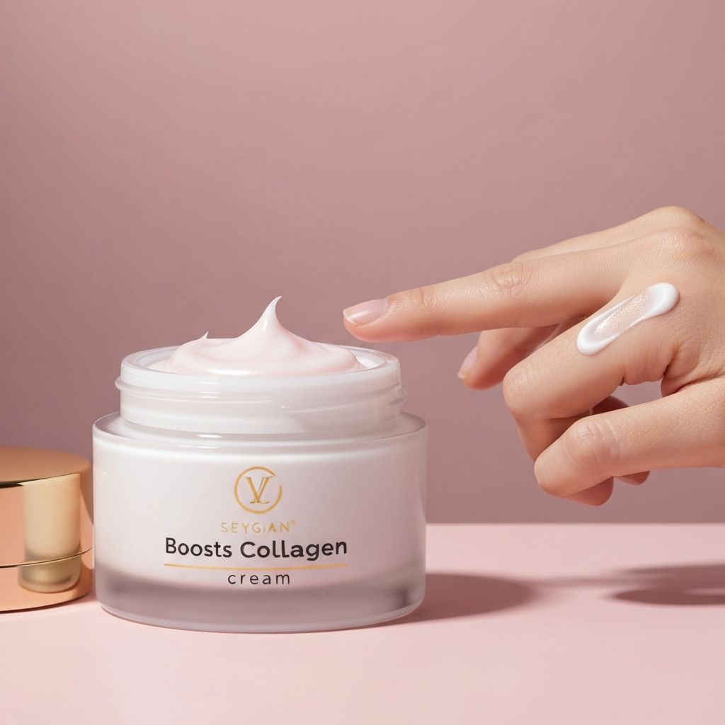 Collagen Boost
